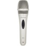 Studiomaster KM102 – Hledejceny.cz