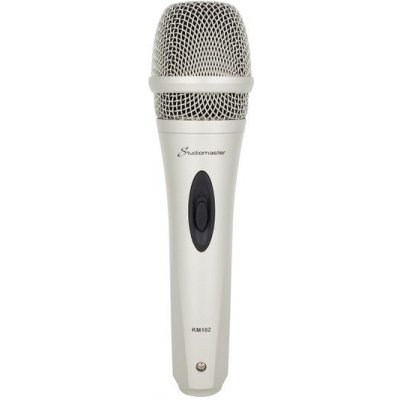 Studiomaster KM102 – Hledejceny.cz