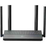 TP-Link AX1500 – Zboží Živě