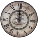 Morex 355209 – Sleviste.cz