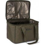 Fox Voyager Large Cool bag termo taška na boilies, krmení, návnady a nástrahy – Zboží Dáma