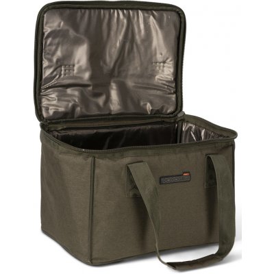 Fox Voyager Large Cool bag termo taška na boilies, krmení, návnady a nástrahy – Zboží Dáma
