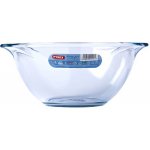 Pyrex Mísa s uchy 2,8 l – Hledejceny.cz