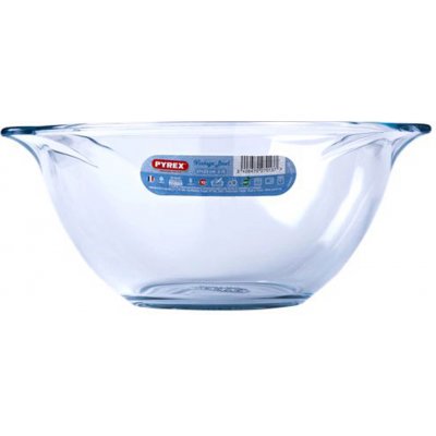 Pyrex Mísa s uchy 2,8 l – Hledejceny.cz