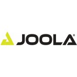 Joola SPINBALL 12ks – Zboží Dáma