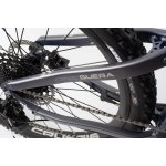 Crussis One-Guera 8.7-S 2022 – Zbozi.Blesk.cz