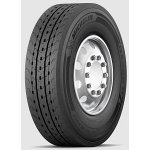 Michelin X MULTI Z2 285/70 R19,5 148/146L – Hledejceny.cz