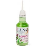Alpa vlasová voda lopuch 120 ml – Zboží Dáma
