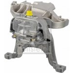 Zavěšení motoru FEBI BILSTEIN 173818 – Zboží Mobilmania