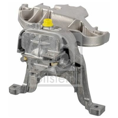 Zavěšení motoru FEBI BILSTEIN 173818 – Zboží Mobilmania