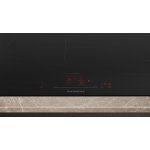 Siemens ED877HWC1E – Zbozi.Blesk.cz