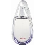 Kenzo Madly Kenzo parfémovaná voda dámská 50 ml – Zboží Mobilmania