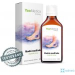 YaoMedica Modrá modřinka 50 ml – Hledejceny.cz