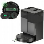 iRobot Roomba Plus 415 Combo + AutoWash dock Black – Hledejceny.cz