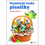 Nejmilejší české písničky - Ladislava Pechová – Zboží Mobilmania