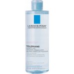 La Roche-Posay Micellar Reactive voda 400 ml – Zboží Mobilmania