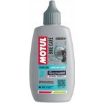 Motul Chain Lube Wet 100 ml – Zboží Mobilmania
