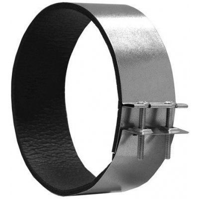 MultiVac Spojovací tlumící manžeta MK 400 mm – Sleviste.cz