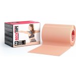 RockTapemBD tělová 10 cm x 5 m – Zbozi.Blesk.cz
