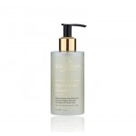 Eco by Sonya Super Citrus Cleanser Čistící pleťový gel 200 ml – Zboží Dáma