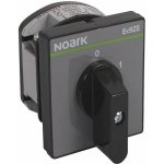 Noark Ex9ZE2-50/1P SW 114260 – Hledejceny.cz