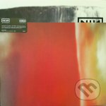 Nine Inch Nails - Fragile LP – Zboží Mobilmania