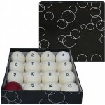 Oxyear CLASSIC, 68 mm sada – Zboží Dáma