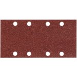 Makita P-36120 – Zboží Mobilmania