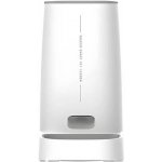 Automatické krmítko Rojeco 4 l – Zboží Dáma