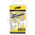 Toko High Performance yellow 40 g – Hledejceny.cz