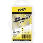 Toko High Performance yellow 40 g – Zboží Dáma