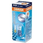 Osram Super 12V H3 PK22s 55W – Hledejceny.cz