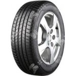 Bridgestone Turanza 6 225/55 R18 102Y – Hledejceny.cz