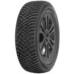 Falken Winterpeak F-Snow 1 245/40 R18 97T