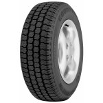 Goodyear Cargo Vector 235/65 R16 115R – Hledejceny.cz