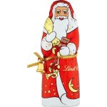 Lindt Mikuláš mléčný 70 g – Zboží Dáma
