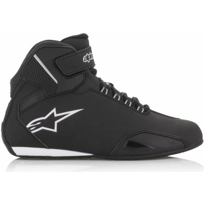 Alpinestars Stella Sektor – Sleviste.cz