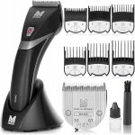 Moser 1887-0050 – Zbozi.Blesk.cz