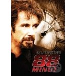 88 minut DVD – Hledejceny.cz