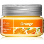 Saloos Bio kokosová péče Orange 100 ml – Zboží Dáma