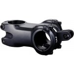 BBB BHS-38Di2 Jumper – Zboží Dáma