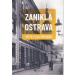 Zaniklá Ostrava – Zboží Dáma
