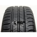 Osobní pneumatika Michelin Energy Saver 185/65 R14 86H