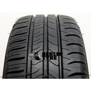 Michelin Energy Saver 185/65 R14 86H