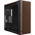 Asus ProArt PA602 WALNUT WOOD MODERN TG 90DC00J0-B09030 – Zboží Živě