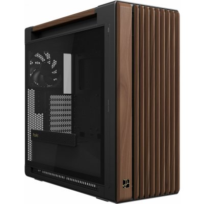 Asus ProArt PA602 WALNUT WOOD MODERN TG 90DC00J0-B09030 – Zboží Živě