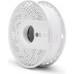 Fiberlogy ASA bílá 1,75mm 1kg – Zboží Živě