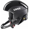 Snowboardová a lyžařská helma UVEX Invictus MIPS 22/23