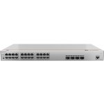 Huawei S310-24P4S – Zboží Živě