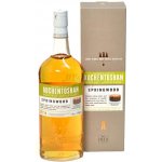 Auchentoshan Springwood 40% 1 l (karton) – Hledejceny.cz